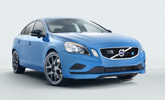 Volvo S60 Polestar (1).jpg